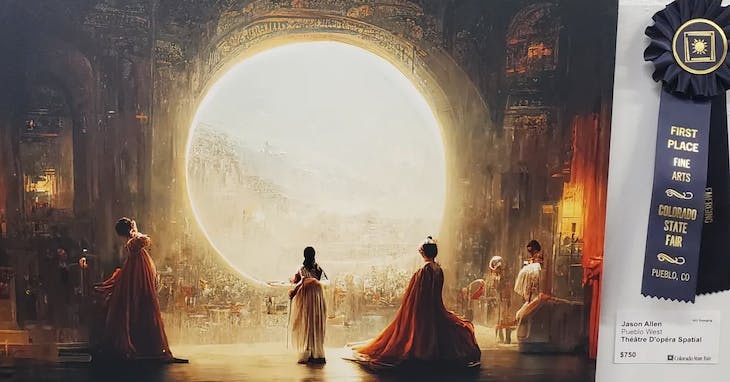 01c1bb14_image003 AIGC development history and product comparison