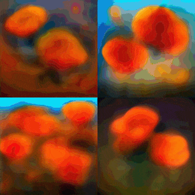 10003-2b3ea46148d0c78364d435c5399cf141 Midjourney Getting Started Tutorial