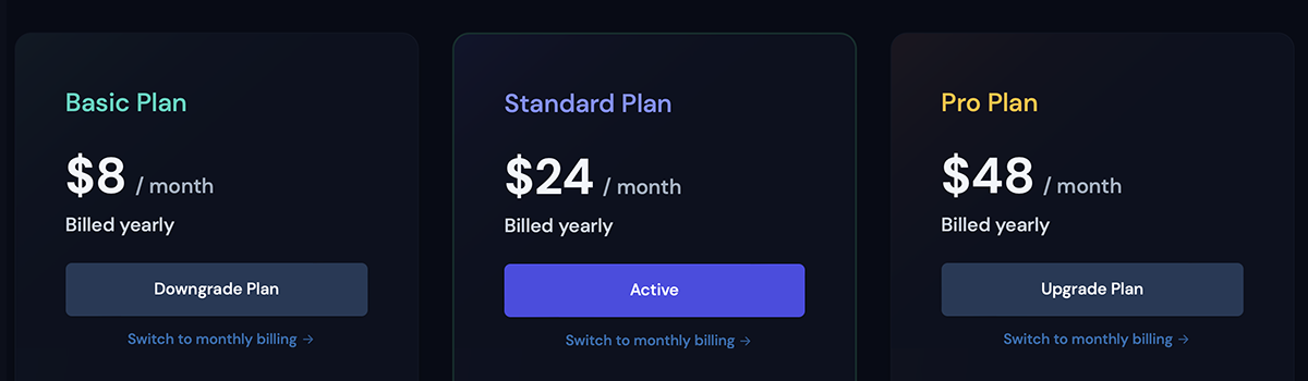 Midjourney Getting Started Tutorial