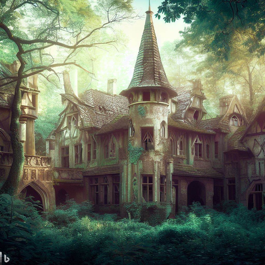 234293929-ca16a0fa-c876-48c6-ba49-6245db350063 AIGC development history and product comparison