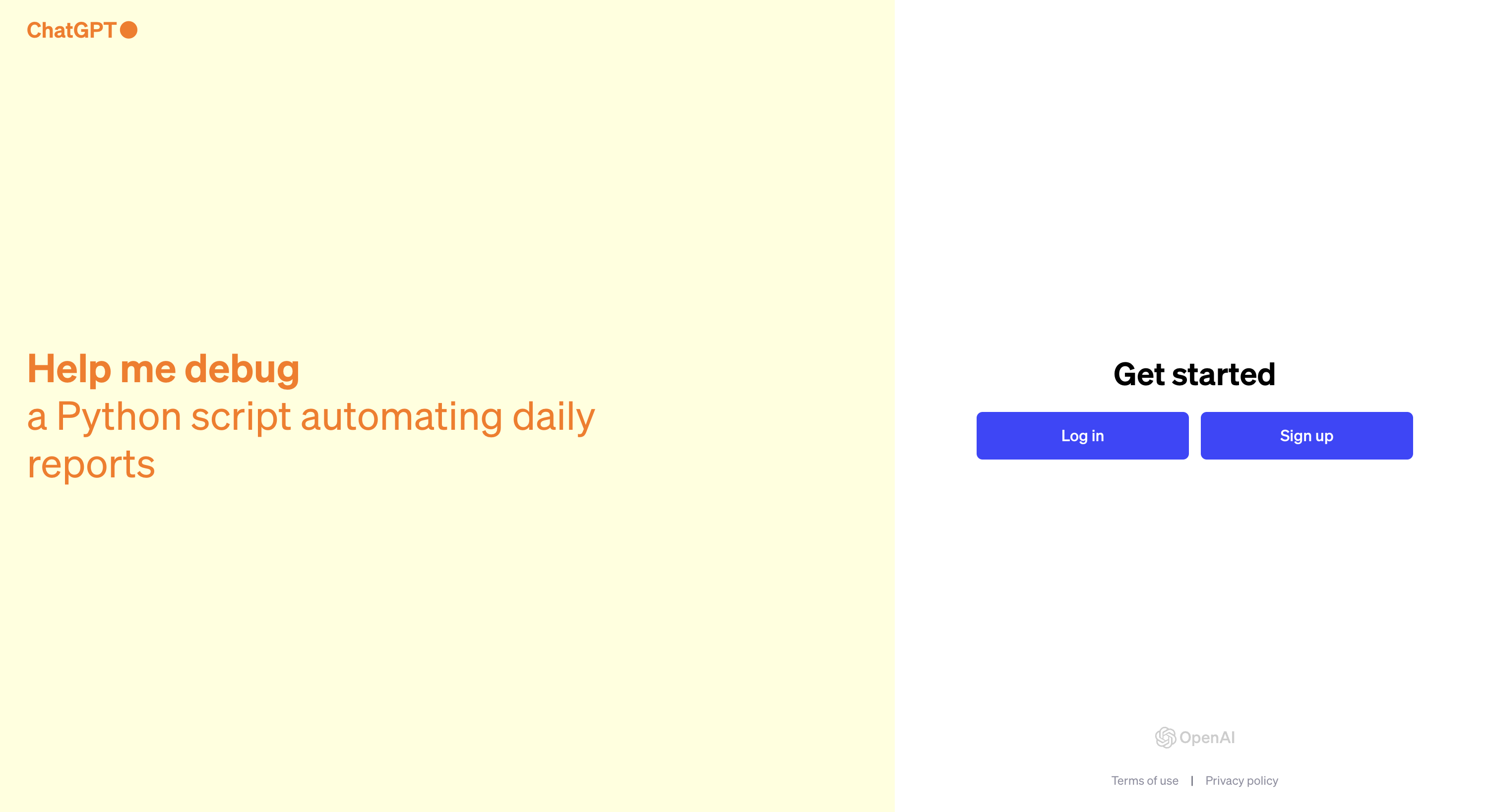 The easiest to understand ChatGPT introduction and usage tutorial