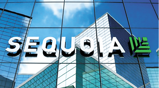 What kind of domestic AI companies can get VC investment now?