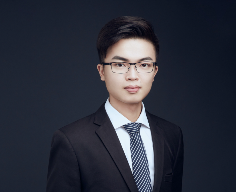 What kind of domestic AI companies can get VC investment now?