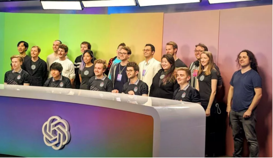 What kind of domestic AI companies can get VC investment now?