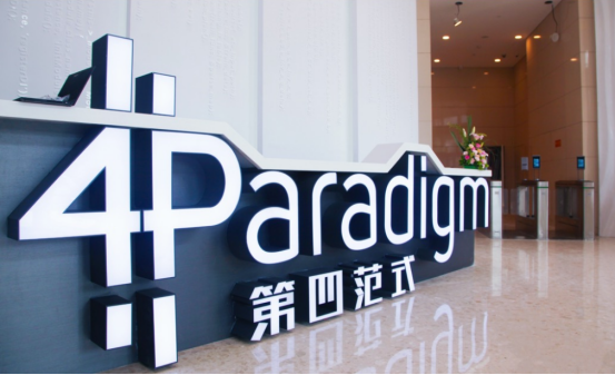 What kind of domestic AI companies can get VC investment now?