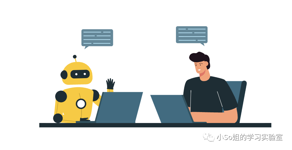 640-20 Investment experience of AI projects: 6 suggestions for early entrepreneurs in the AI track