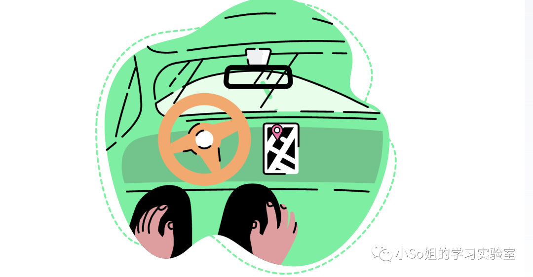 640-21 Investment experience of AI projects: 6 suggestions for early entrepreneurs in the AI track