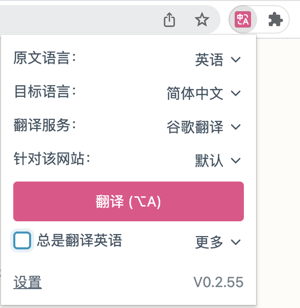 640-32 LinkedIn Learning: How to quickly earn the world's first generative artificial intelligence certificate