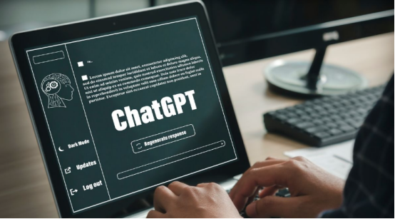 What kind of domestic AI companies can get VC investment now?