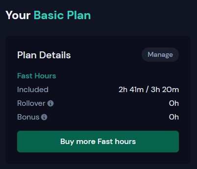 73e23a3b3fa77532bb11093afec12fe4 AI painting tool Midjourney basic user manual
