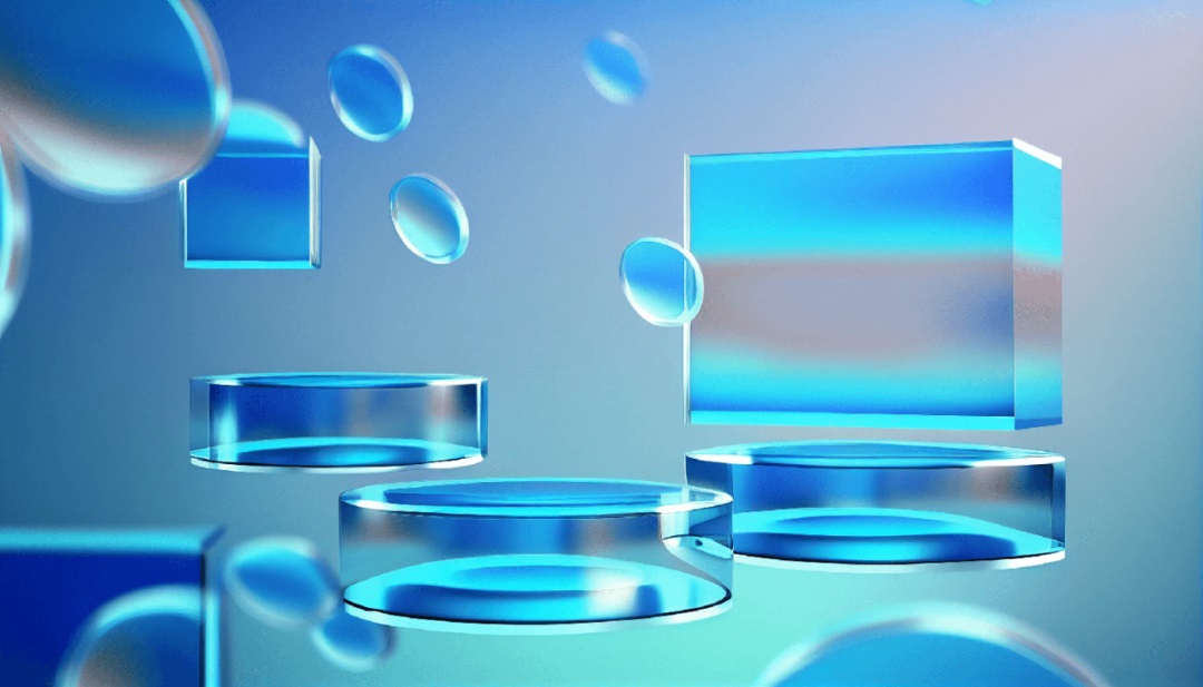 9565986f964453cba85a005a501949b5 AI painting tool Midjourney basic user manual