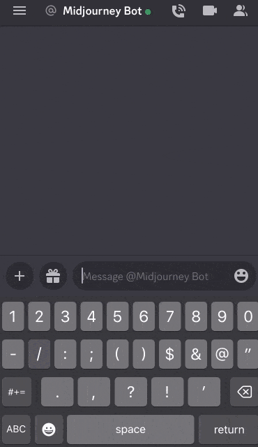 MJ_Blend-4599b9d078d9beb11ae802eed87fe0f7 Blend