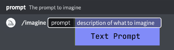 MJ_Prompt_basic-424f4f4527f5b4fce6424ad25f46112f Midjourney Prompts