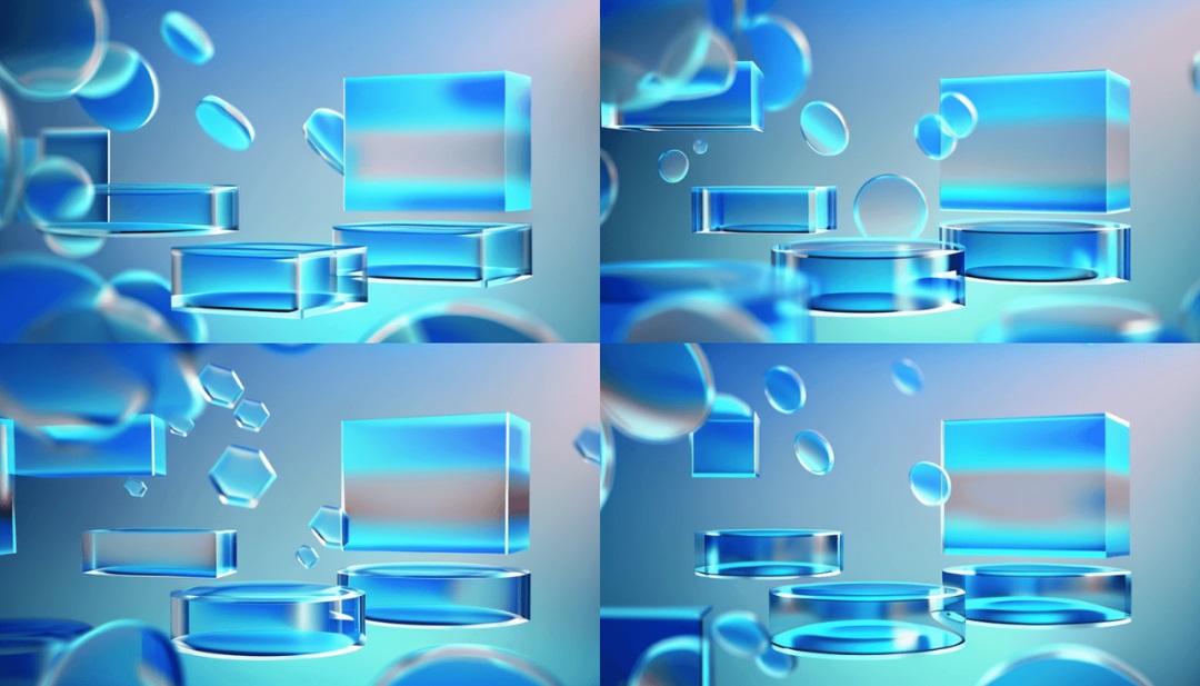 a1effad1341754e5a9418c15df24b452 AI painting tool Midjourney basic user manual