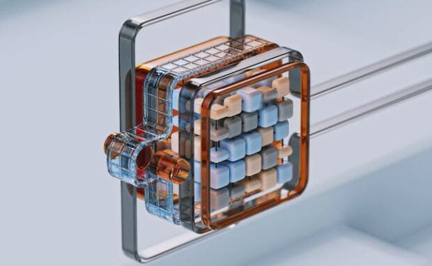 New training lets AI learn words like humans