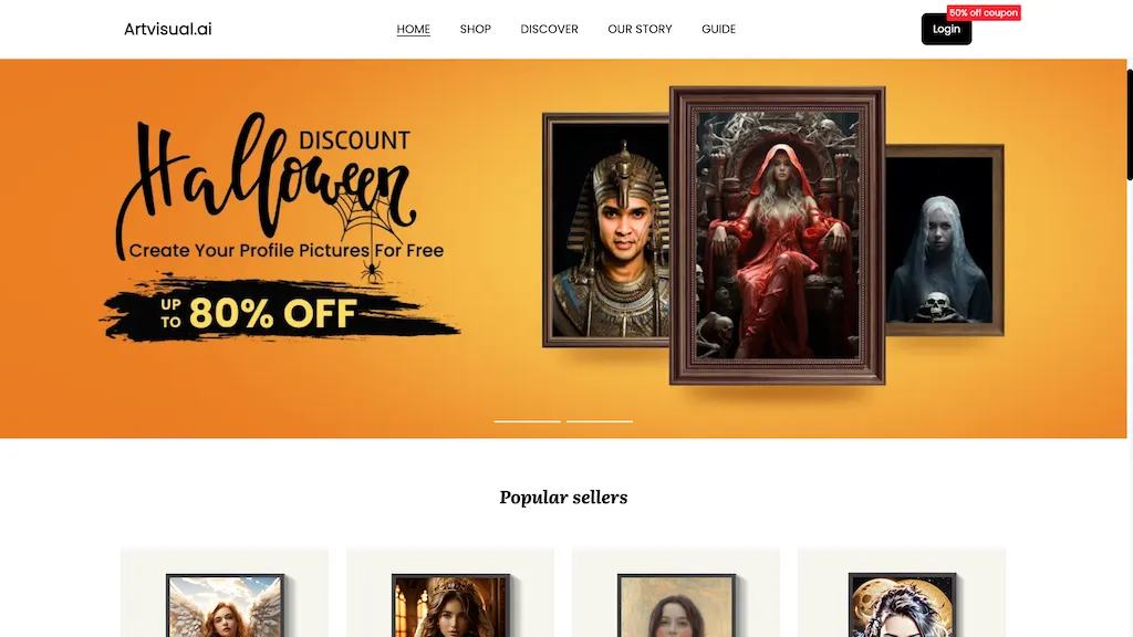 artvisual-ai.webp Artvisual.Ai