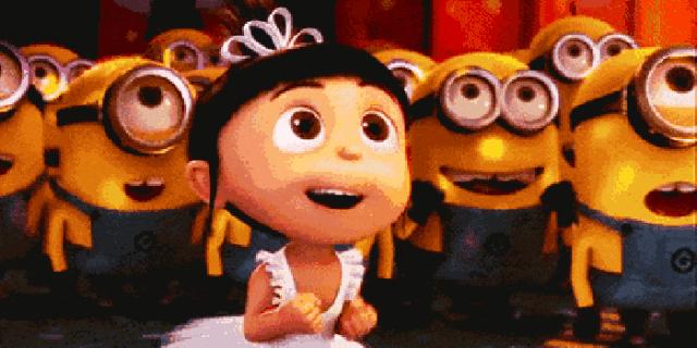 v2_05af72b6b5a14fa4bda6b7f5fdd0d6b3@5888275_img_000 Open source benchmark! The most powerful Chinese-English bilingual model is here, with 34 billion parameters, surpassing all open source models such as Llama2-70B