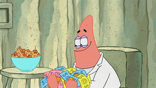 With a monthly income of 700 million, OpenAI disclosed its commercialization capabilities for the first time. CEO: Annualized revenue exceeded 9.5 billion, up 30% in 2 months