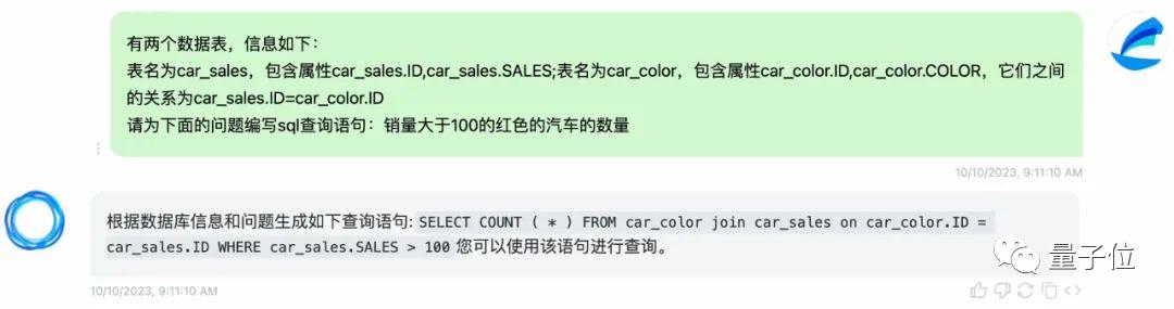 v2_54df979f121740c7a81f5da783a1a250@5888275_oswg203353oswg1080oswg285_img_000 Open source benchmark! The most powerful Chinese-English bilingual model is here, with 34 billion parameters, surpassing all open source models such as Llama2-70B