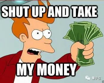 With a monthly income of 700 million, OpenAI disclosed its commercialization capabilities for the first time. CEO: Annualized revenue exceeded 9.5 billion, up 30% in 2 months