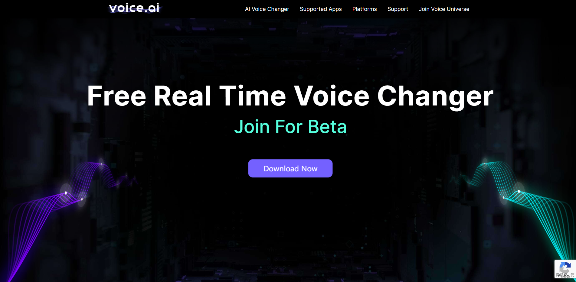 voice.ai