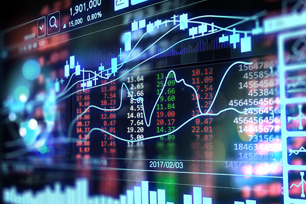 AMD 股价因 2024 年 AI 芯片强劲预测而上涨超过 9%