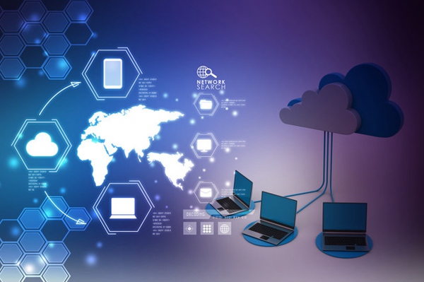 Cast AI, a company that helps companies optimize cloud computing spending, raises $35 million