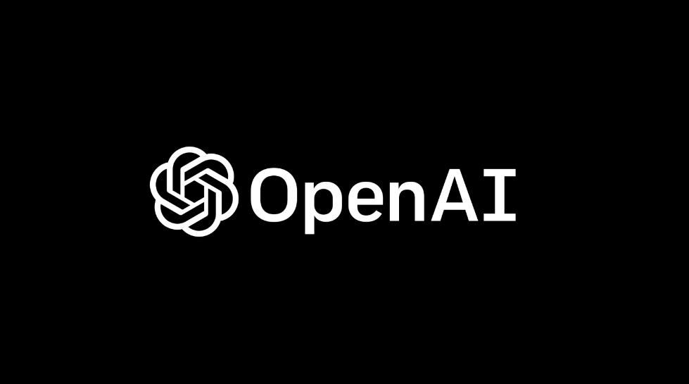 Musk eyes mysterious decision-making at OpenAI board as Sam Altman's return fails to answer key questions