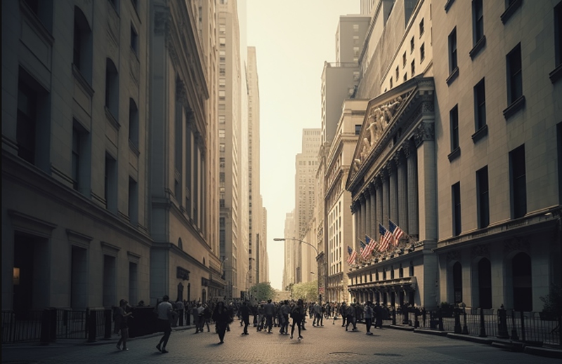 新的 AI 技术使得研究人员能够监测建筑物的健康状况