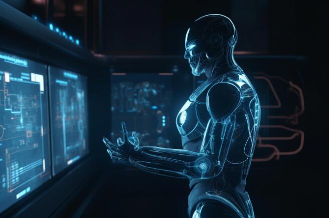 AWS launches 'AI Ready' program to upskill 2 million people for free by 2025