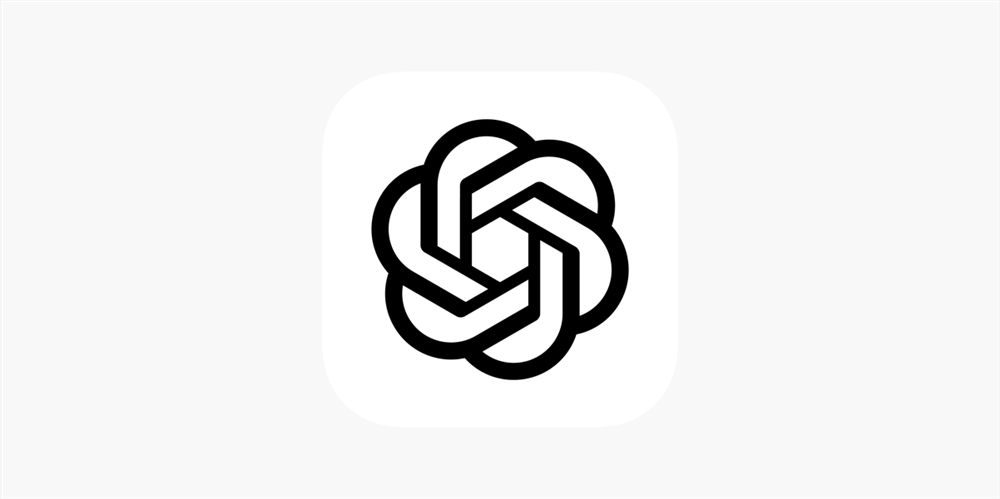 OpenAI与第三方机构合作，构建新的AI训练数据集