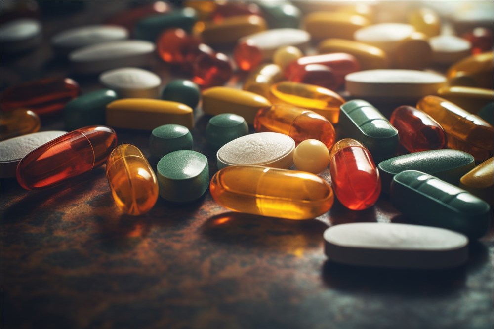 202306261708321795_8 印度 AI 芯片初创公司 Ceremorphic 进军药物研发