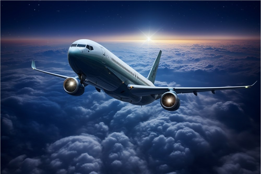 202307071736468972_1 Air India becomes world's first airline to launch generative AI bot