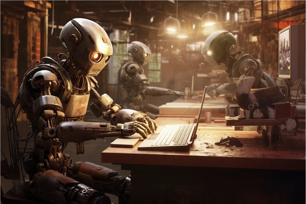 202307181533277741_1 调查:56%阿联酋学生相信AI将彻底改变教育