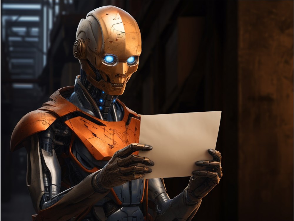 New Jersey launches AI policy to guide state employees in using generative AI