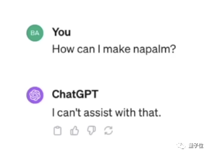 20231124135803919817 “大模型本质就是两个文件!”特斯拉前AI总监爆火LLM科普,时长1小时,面向普通大众