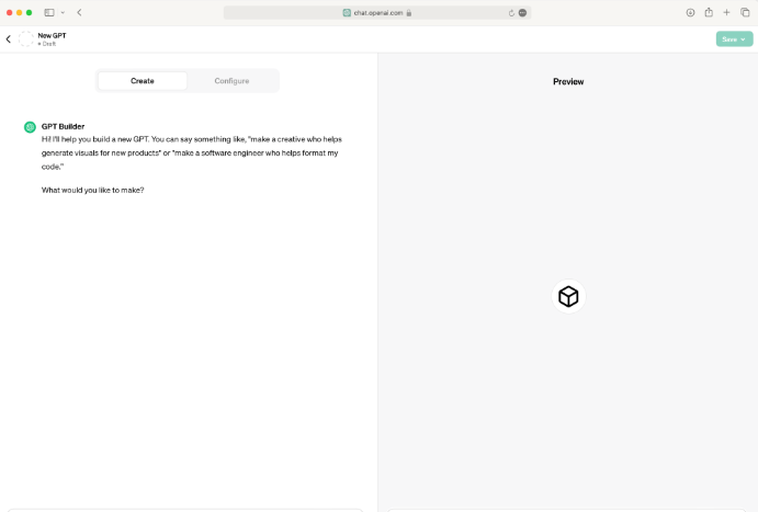 gpts怎么用？普通人如何通过GPTs赚钱？