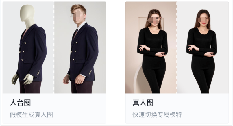 In the era of AI e-commerce, how many people’s jobs will be replaced?