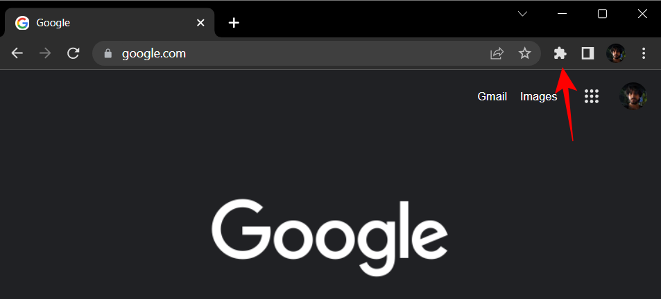 chatgpt-chrome-extensions-3 How to download, install and use the ChatGPT chrome extension