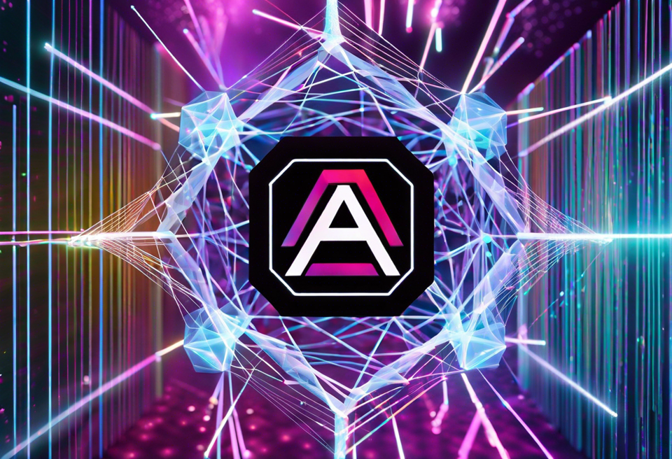 12481 Adobe完成AI领域首次收购,将Rephrase技术整合为强大的营销工具