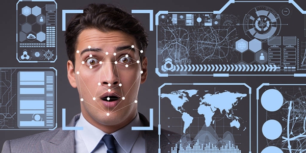 201812141644177006_6 利用AI将人脸照片生成视频用于解封账号、实名认证 一团伙被罚10万余元