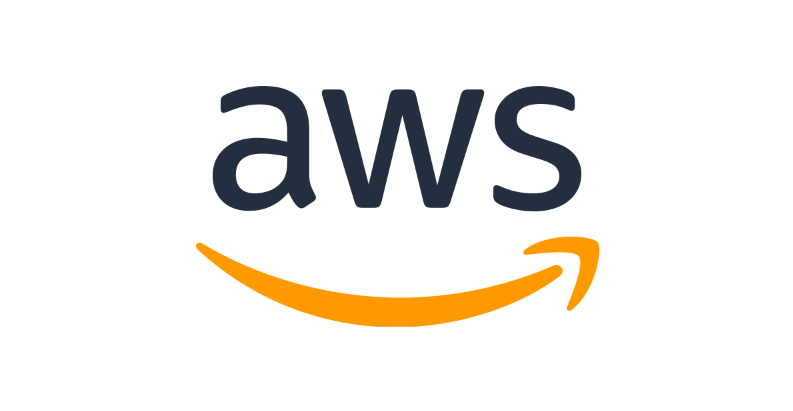人工智能大战：亚马逊 AWS 重磅投入生成式 AI 向微软和谷歌发起挑战