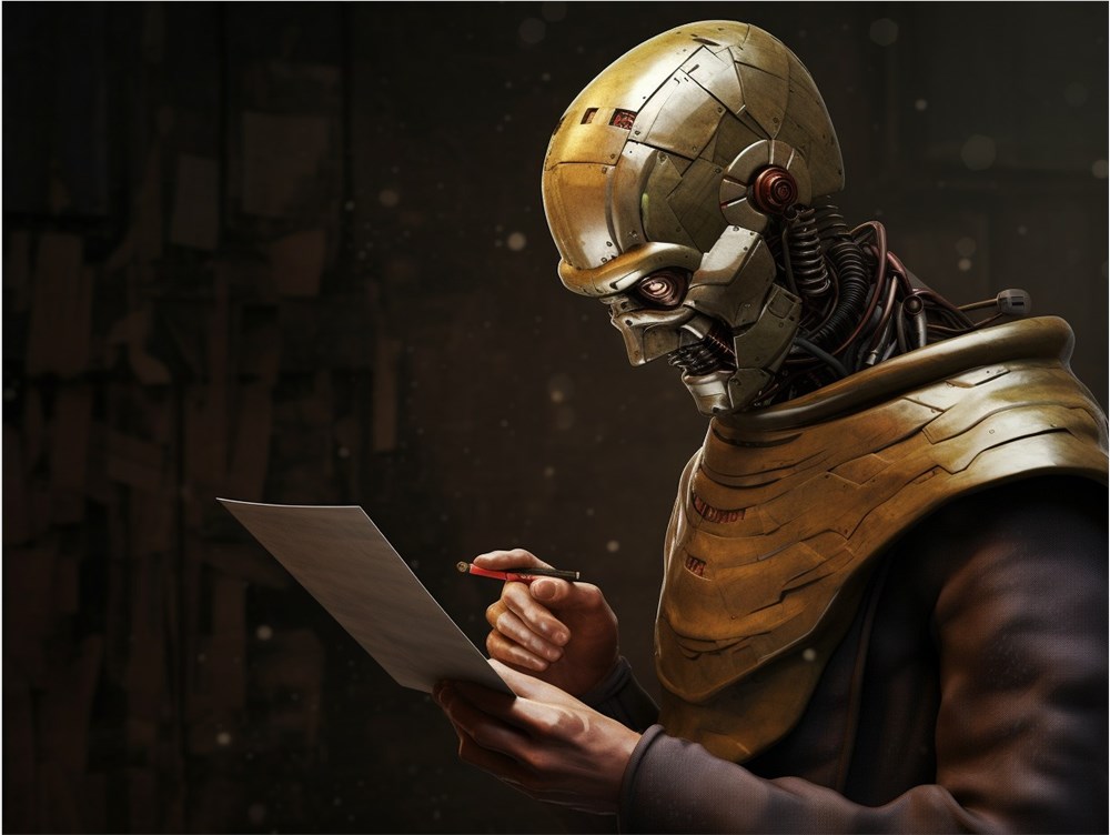 202307181533345531_11 知网推出AI生成文本检测新专利 提升论文代写识别效率