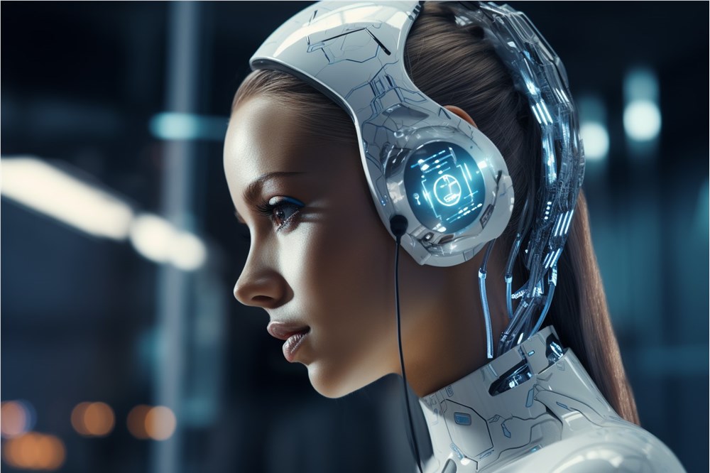 Robin Li: Everyone’s excitement about big AI models is wrong and they are just making themselves anxious