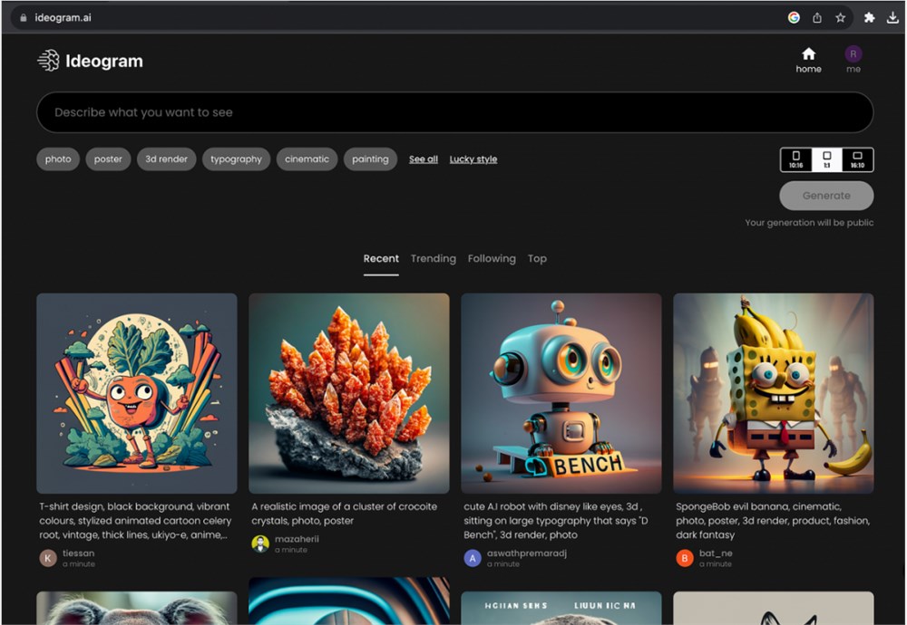 The pie is almost divided by OpenAI, and AI startups are in a financing dilemma