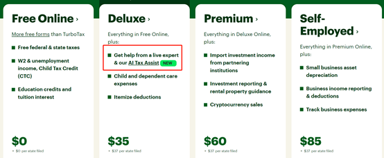 2023121808494365023 ChatGPT helps 5 million users file taxes! One of the world's largest tax agencies cooperates with Microsoft