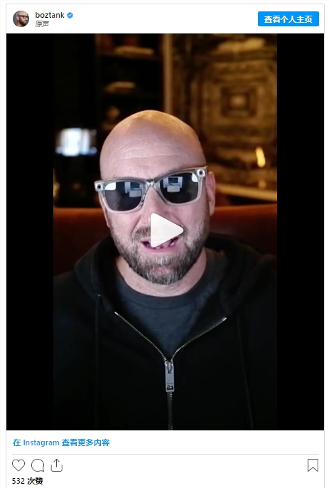 Meta Ray-Ban smart glasses introduce AI to recognize objects and translate languages