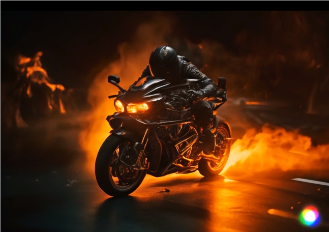 Four major AI video tools "battle" this article to teach you how to use it