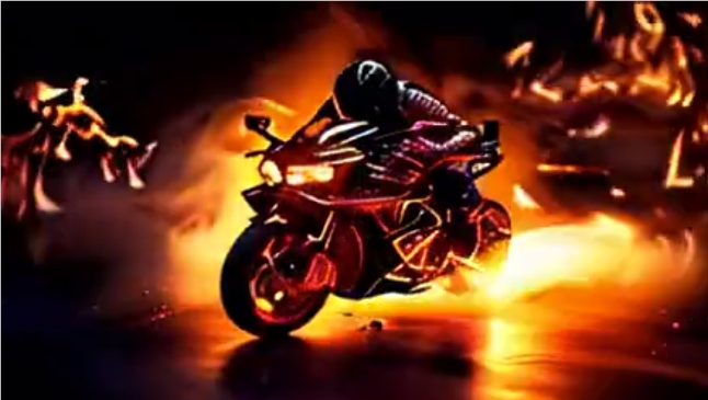 Four major AI video tools "battle" this article to teach you how to use it