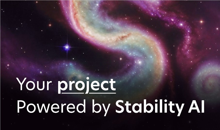 Stability AI launches commercial membership program, charging for commercial use of AI models